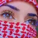 @ekram1989