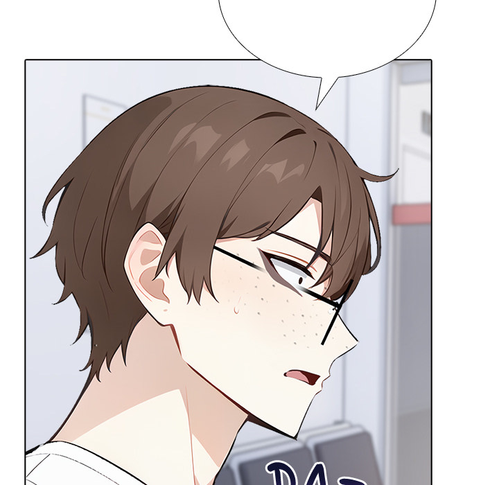 Desire Note - episode 21 - 117