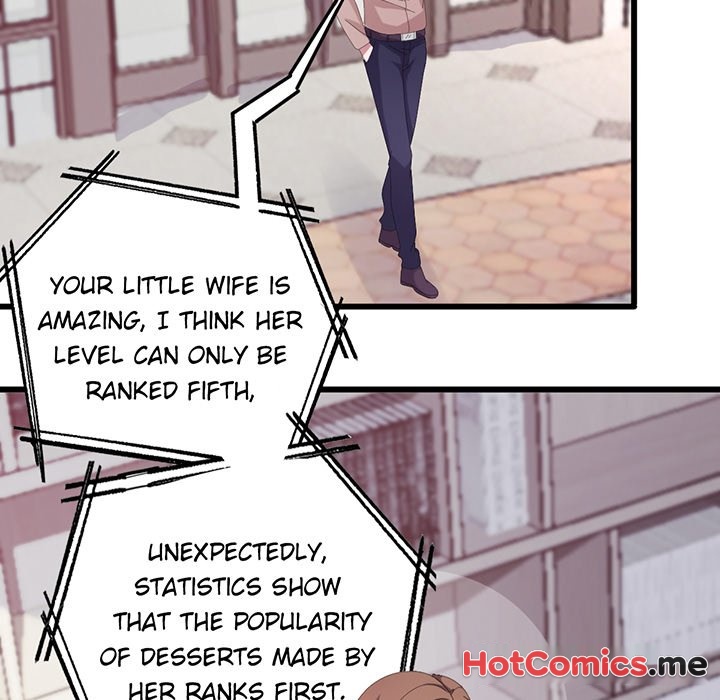 A Marriage for Sale - episode 49 - 21