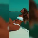 @mirianabasso