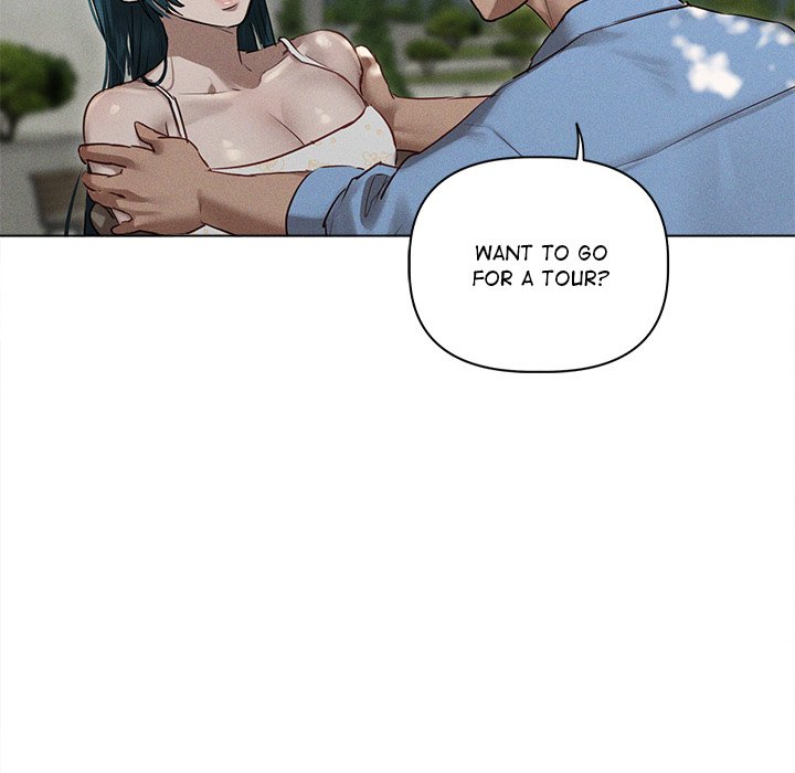 Getting to Know Mila - UNCENSORED - episode 8 - 73
