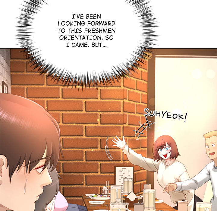 No, I Want HER! - UNCENSORED - episode 12 - 56