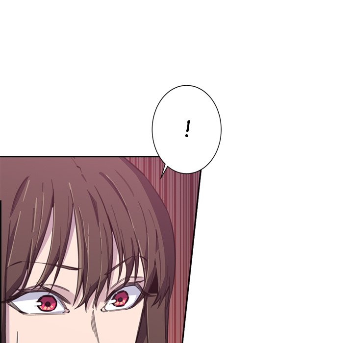 College Secrets - episode 12 - 100