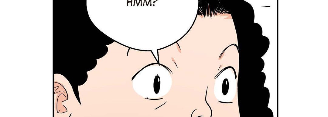 Noona Fan - episode 66 - 241