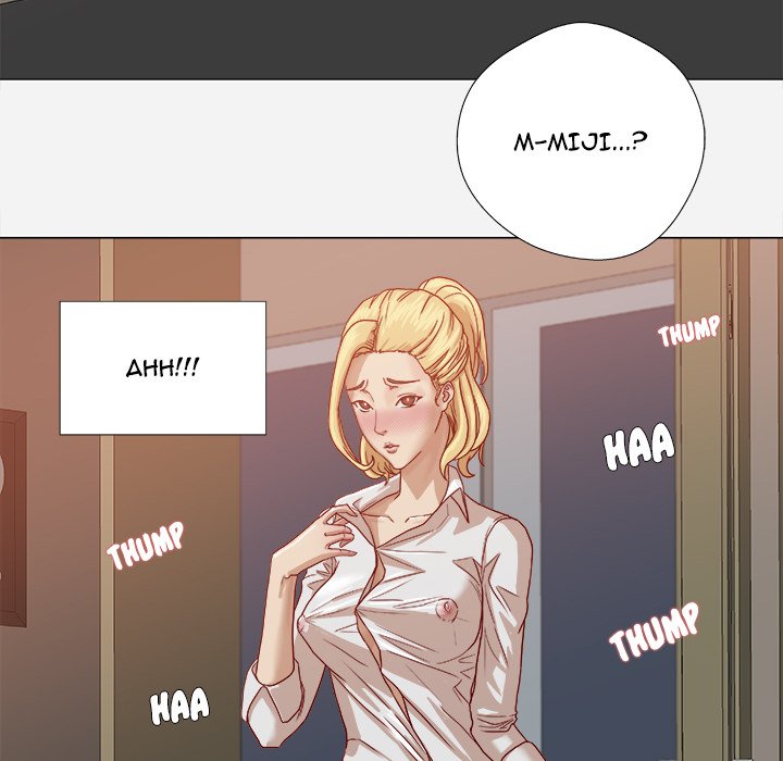 The Good Manager - episode 9 - 73