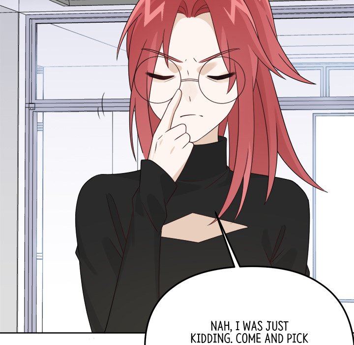 Can't Defy Fate - episode 15 - 12
