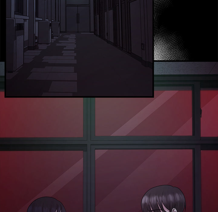 Demon Cat - episode 29 - 132