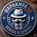 @bapaknyass
