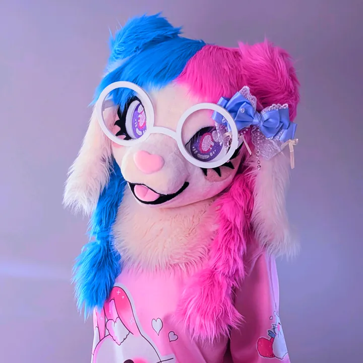 rose.evenfur