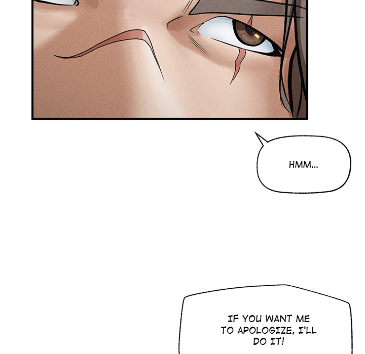 Mr. Superconductor - UNCENSORED - episode 1 - 77