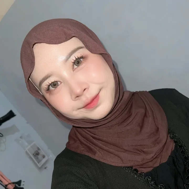 piscessgirl_13