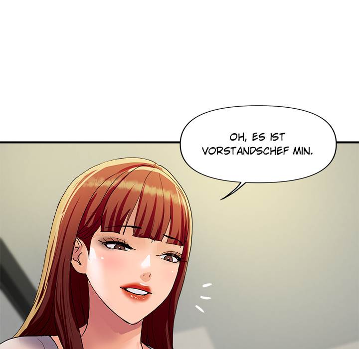 Royal Family - episode 19 - 35