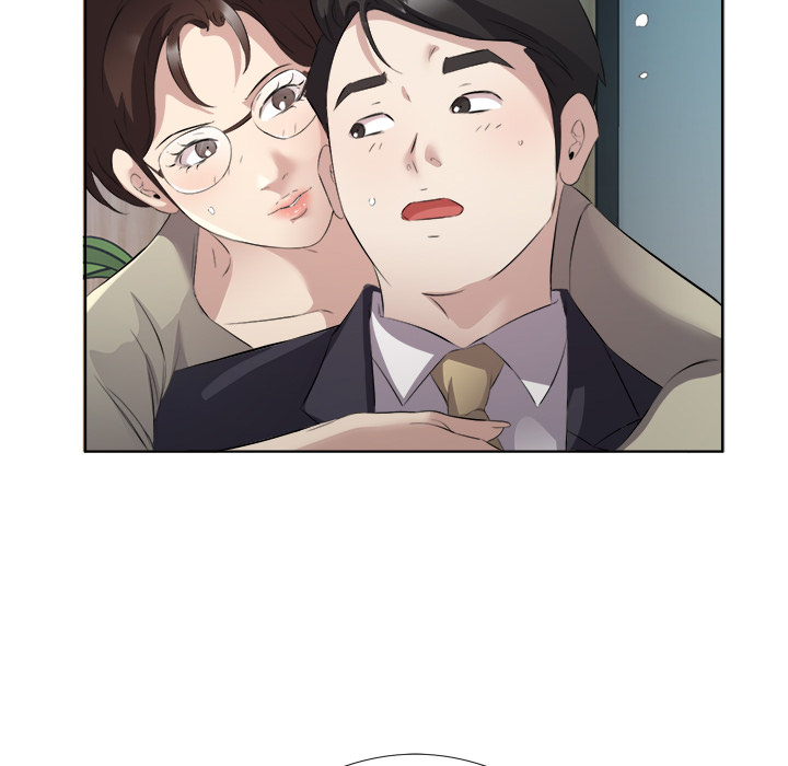 Erinnerungen an einen Regentag - episode 22 - 23
