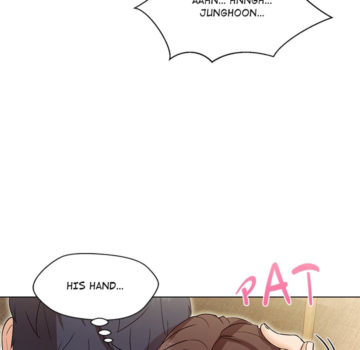 My Teacher, Milady - episode 3 - 98