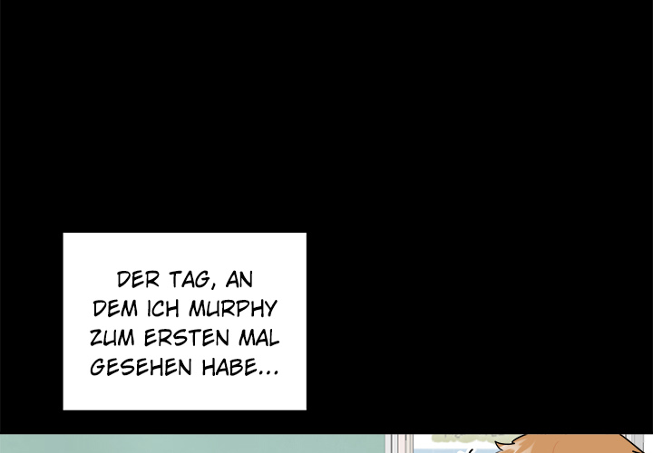 Glück im Unglück - episode 35 - 2