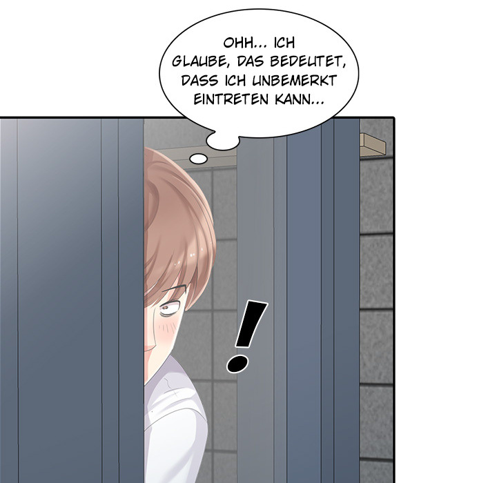 Der Eindringling - episode 14 - 30