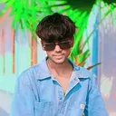 @sanoj.gautam33