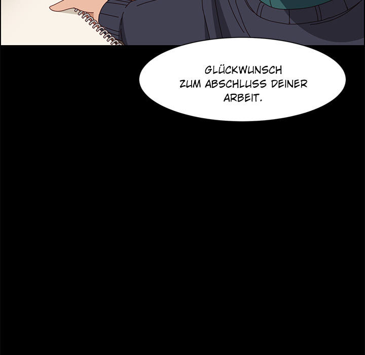 Der Assistent - episode 47 - 141