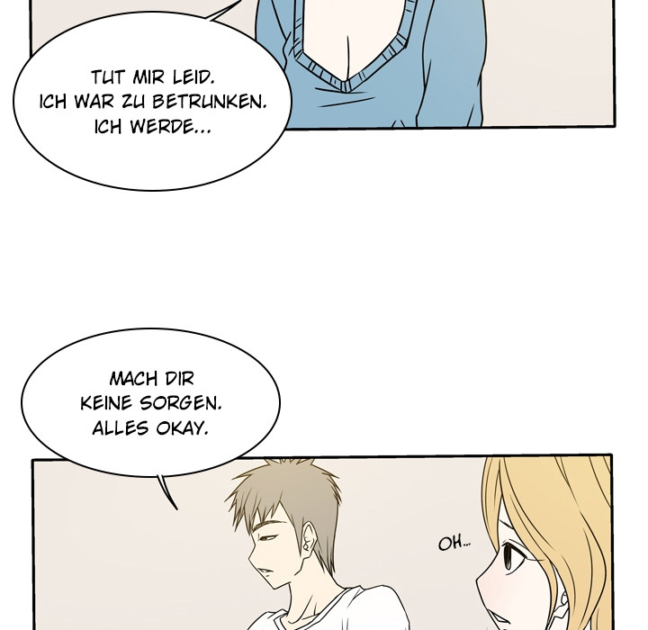 Pech gehabt - episode 14 - 72
