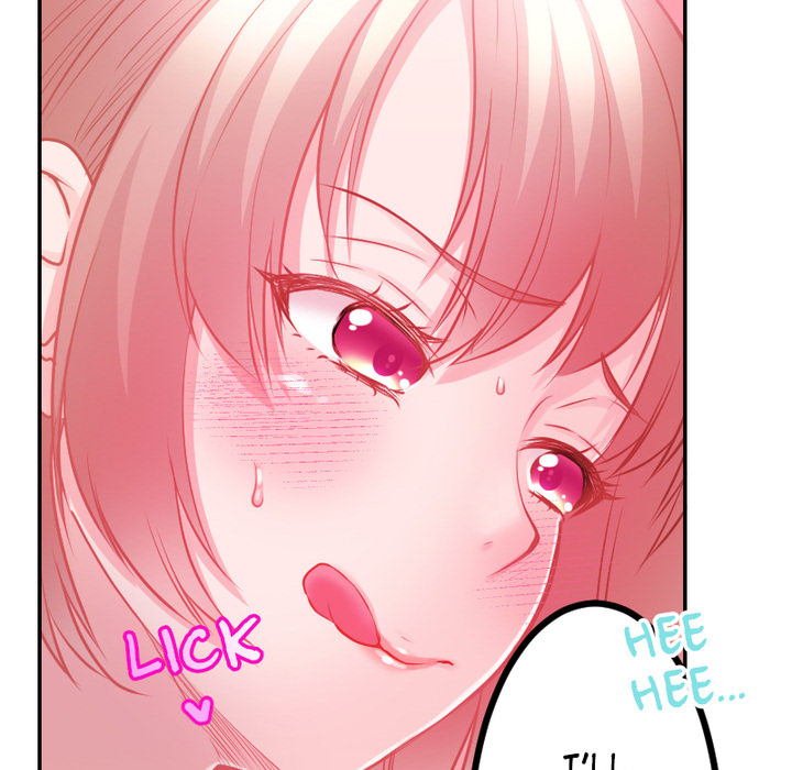 Diet For Sex! - episode 13 - 52