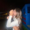 thifanny7777