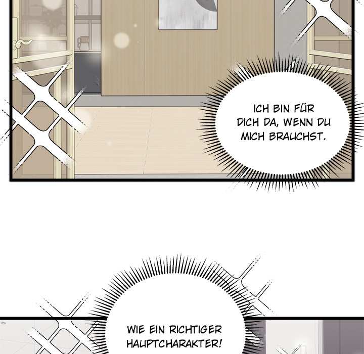 Ich wähle dich! - episode 83 - 34