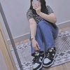 labann291