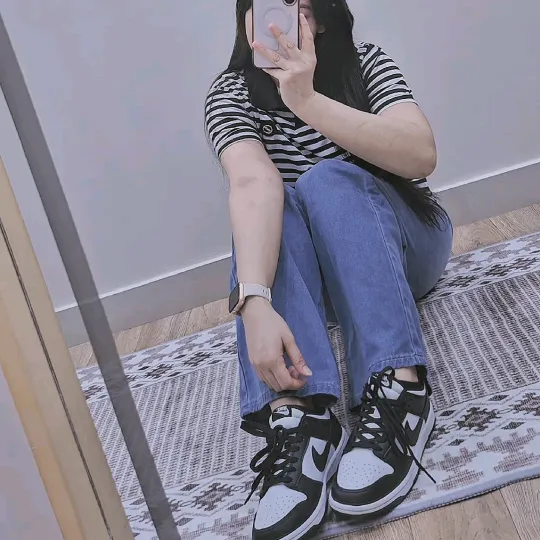 @labann291