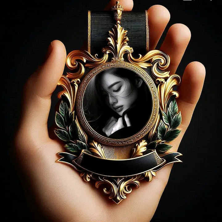 .sagitariot09