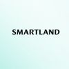 smartland.realty