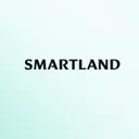 @smartland.realty
