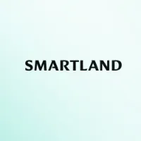 smartland.realty