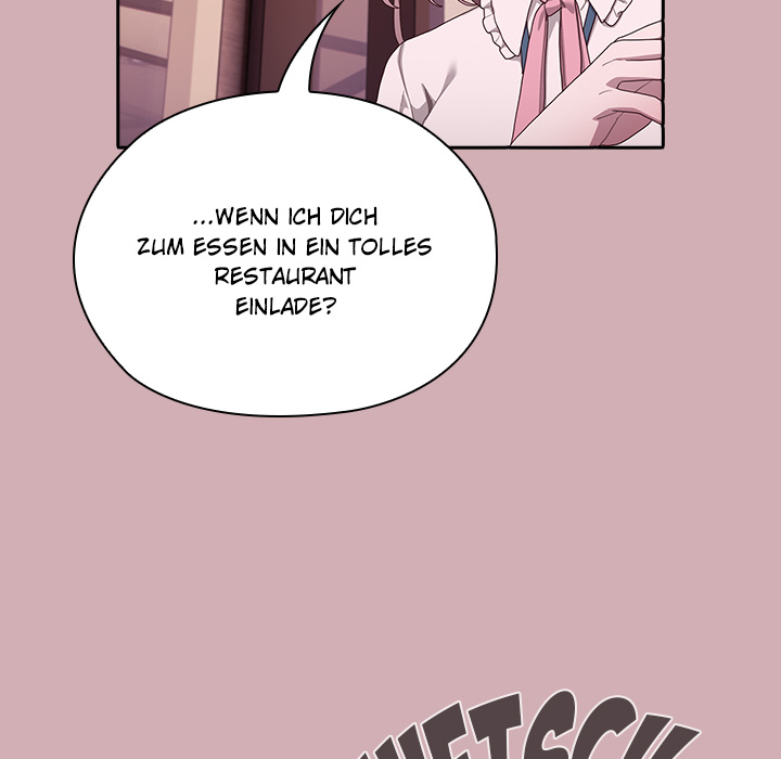Achtung! Nutzlose Kollegen - episode 3 - 64