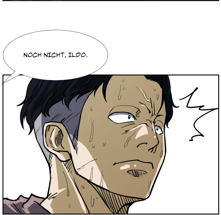 Tweener - episode 32 - 95