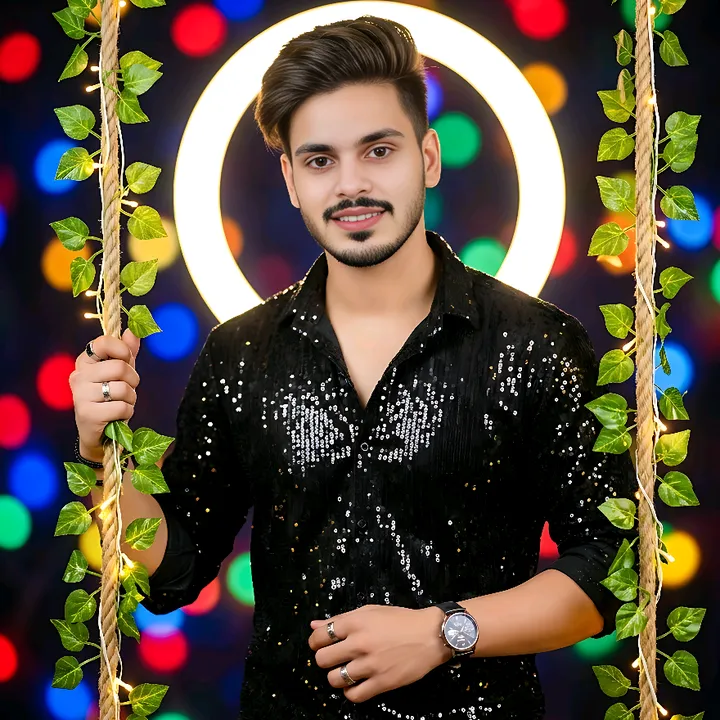 shakil.hossain347