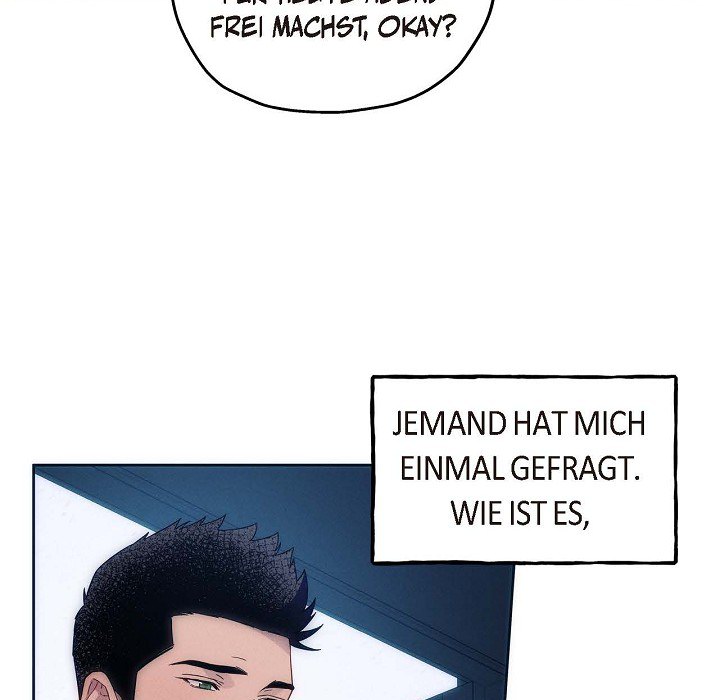 Harte Liebe - episode 96 - 70