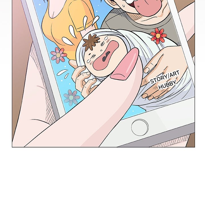 Give and Take - episode 22 - 12