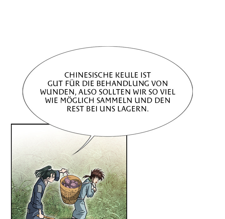 Die Reise des Gunak - episode 3 - 148