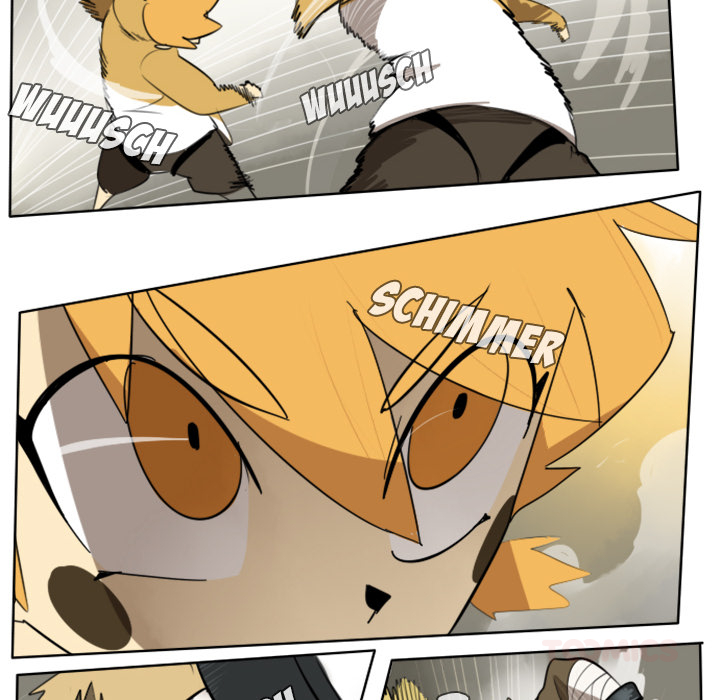 Ultimiter - episode 24 - 18