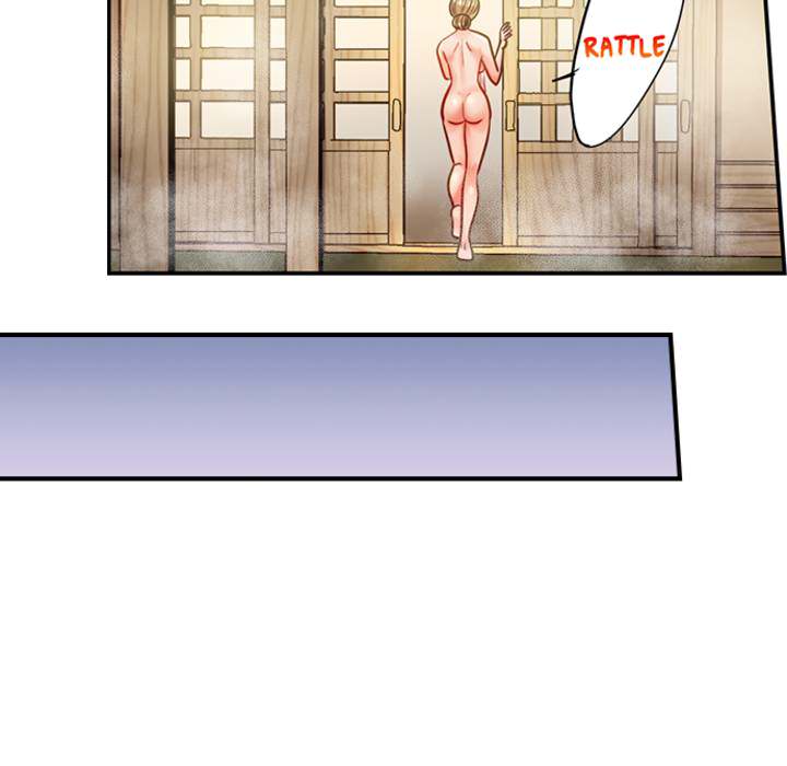 The Last Virgin in a Lustful World - episode 17 - 18