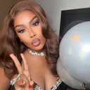 @_.queensassy