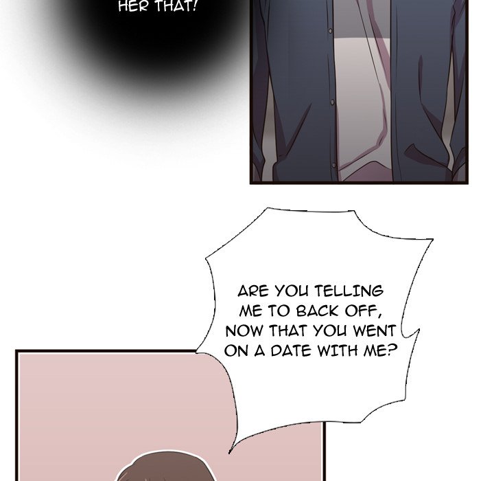I Need Romance - episode 21 - 74