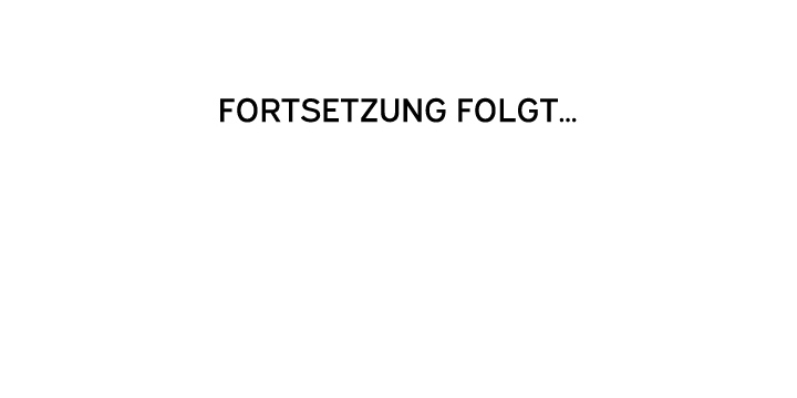 Dubiose Lieferung - episode 5 - 181