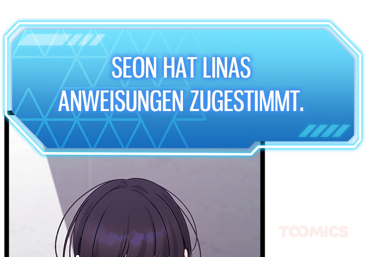 Doppelte Stärke, Doppeltes Ich - episode 26 - 2