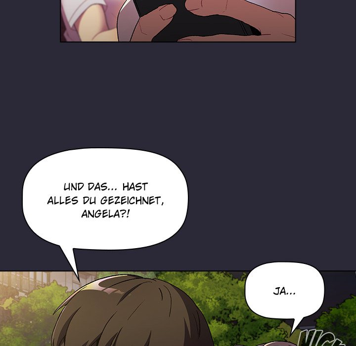 Und was jetzt? - episode 5 - 88