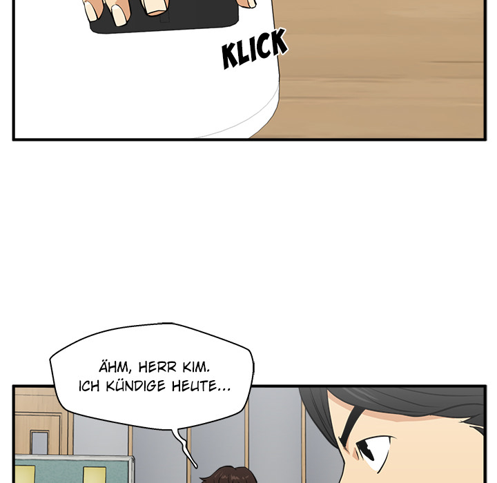 Los geht´s Mr. Kang! - episode 72 - 52
