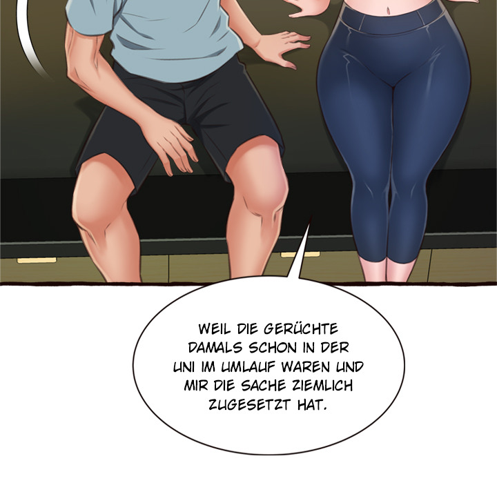 Unerreichbar - episode 16 - 137