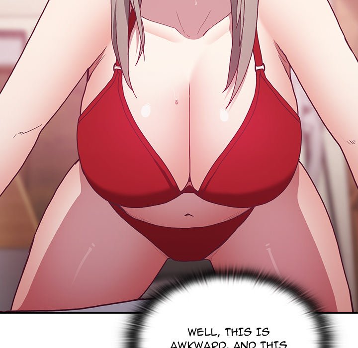 Bride-To-Be - episode 4 - 56