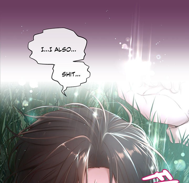 A Guy Like You - episode 5 - 111