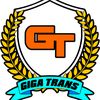 gigatrans_
